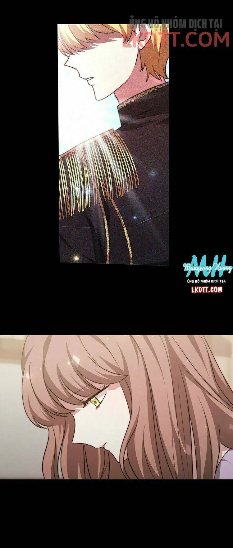 Chapter 5