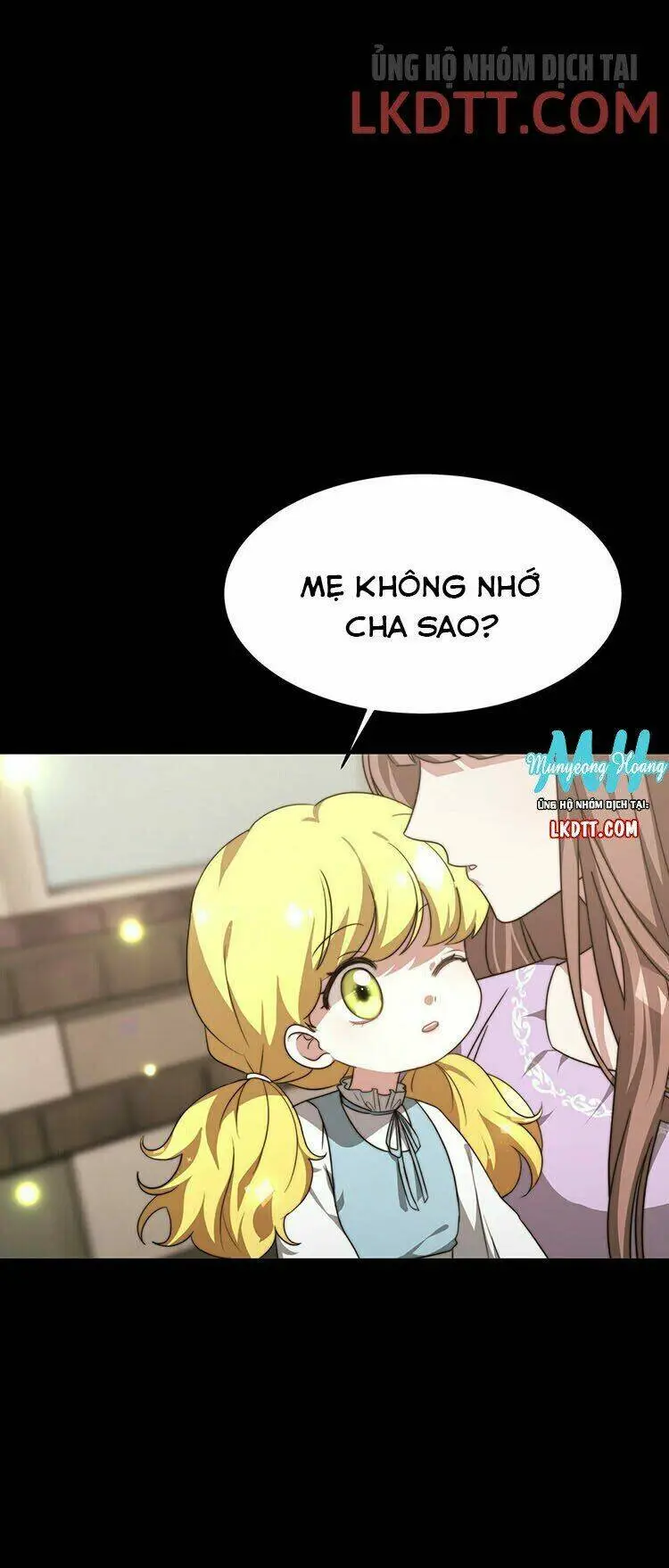 Chapter 5