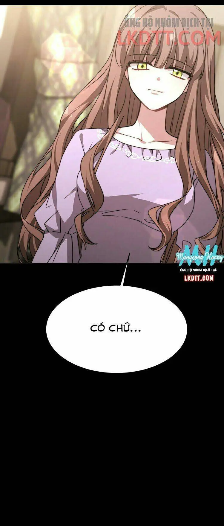 Chapter 5