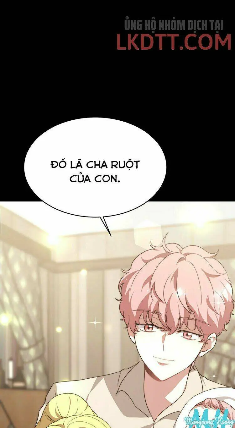 Chapter 5