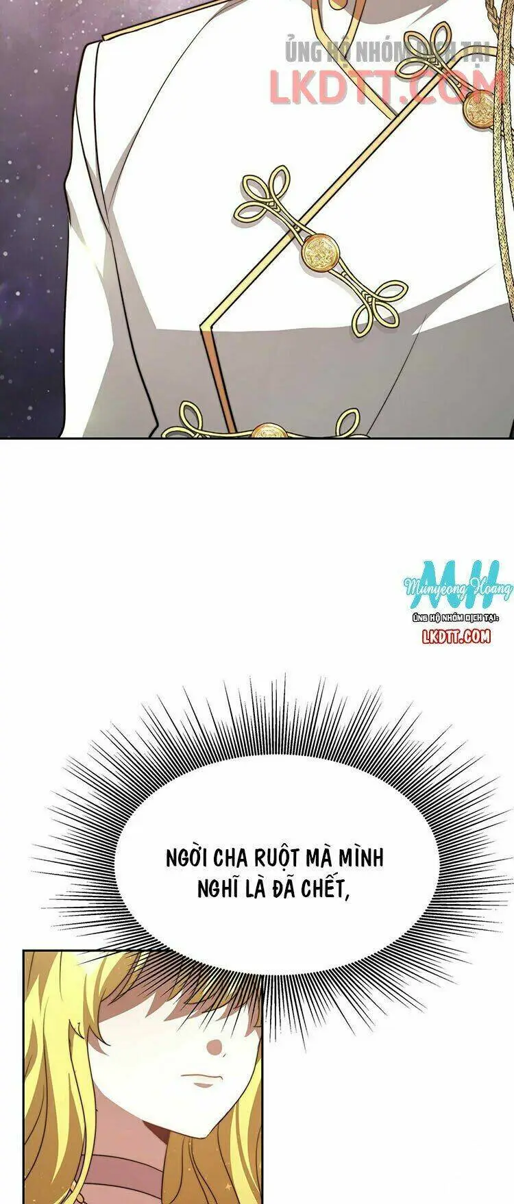 Chapter 5