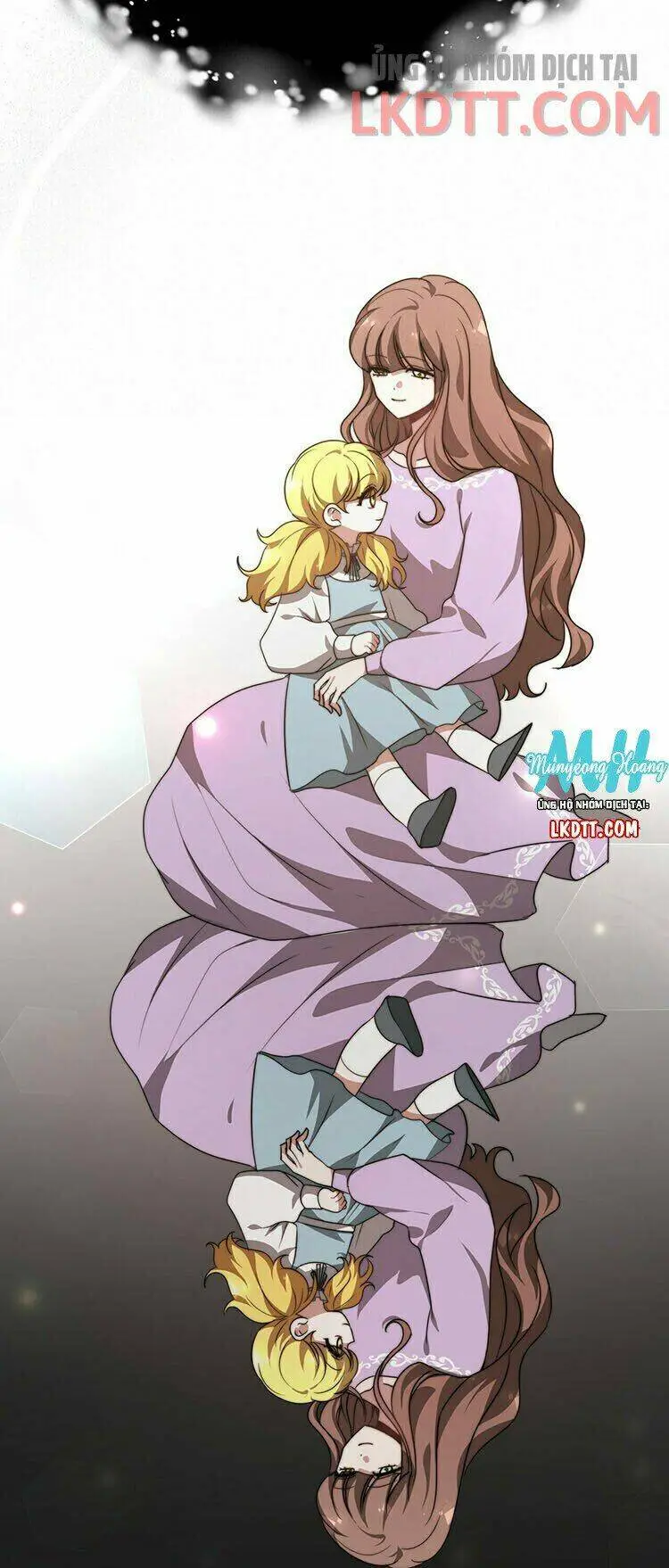Chapter 5