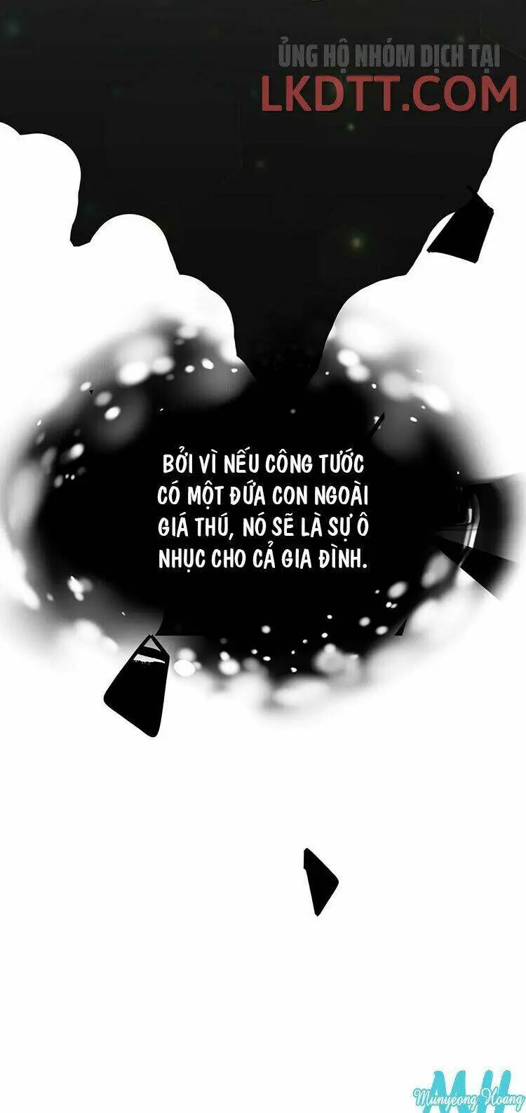 Chapter 5