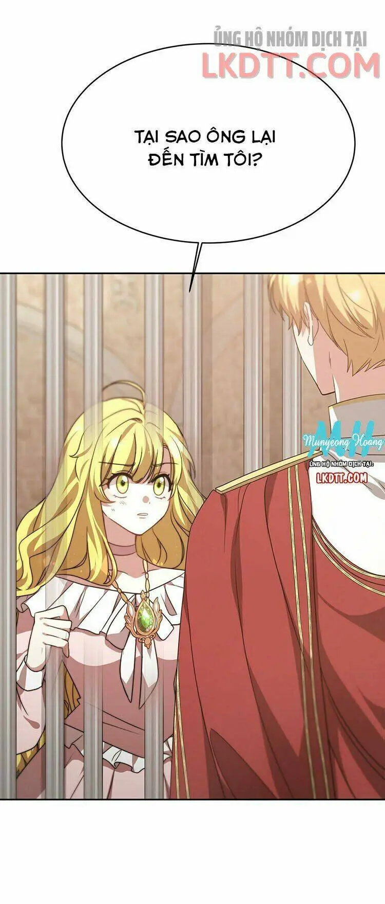 Chapter 5