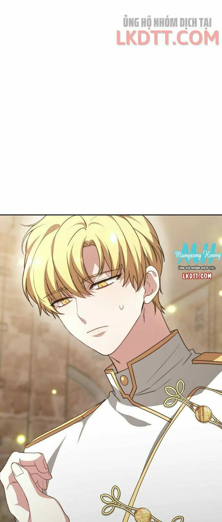 Chapter 5