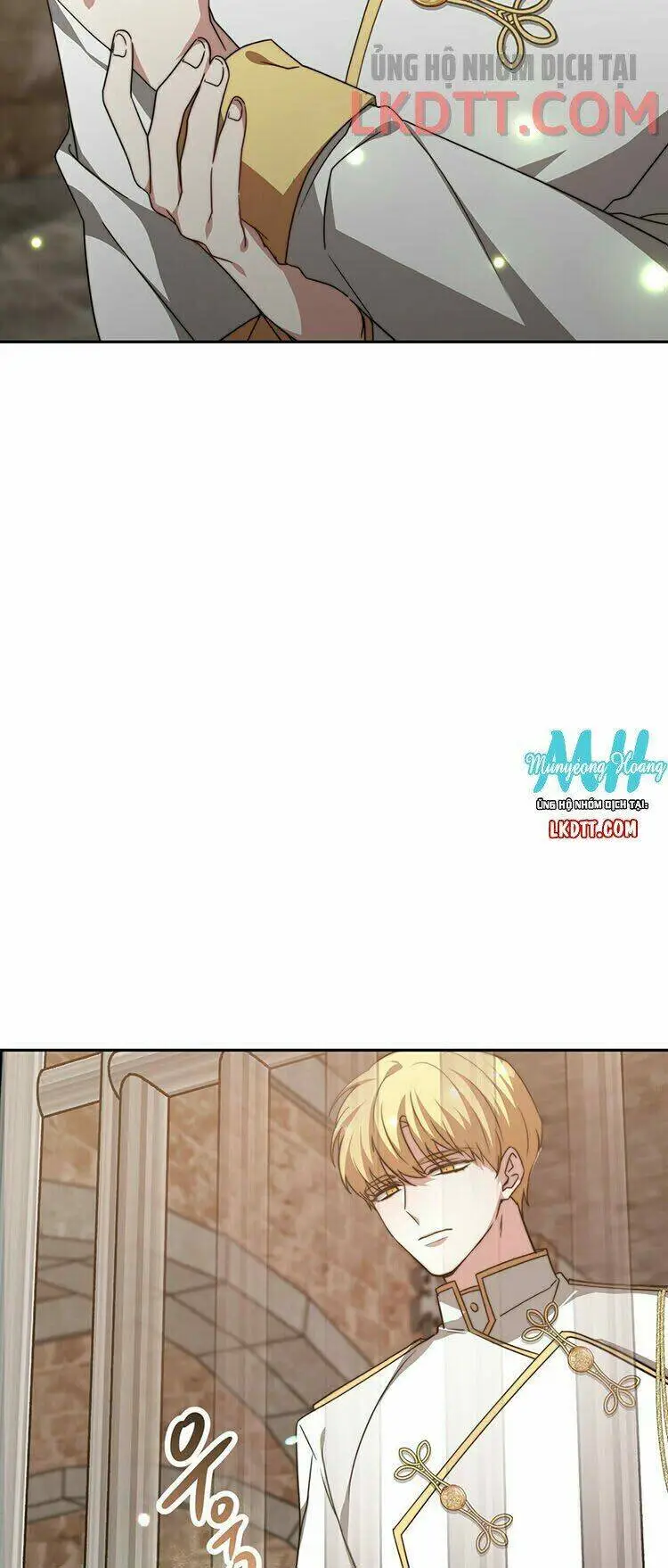 Chapter 5