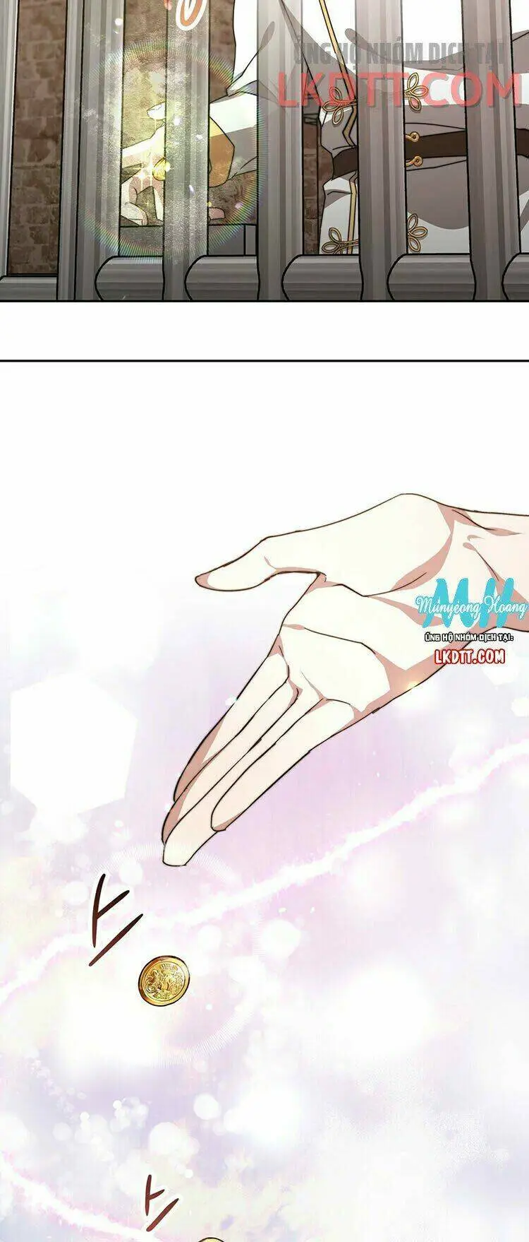 Chapter 5