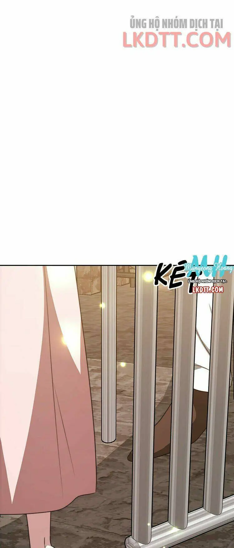 Chapter 5