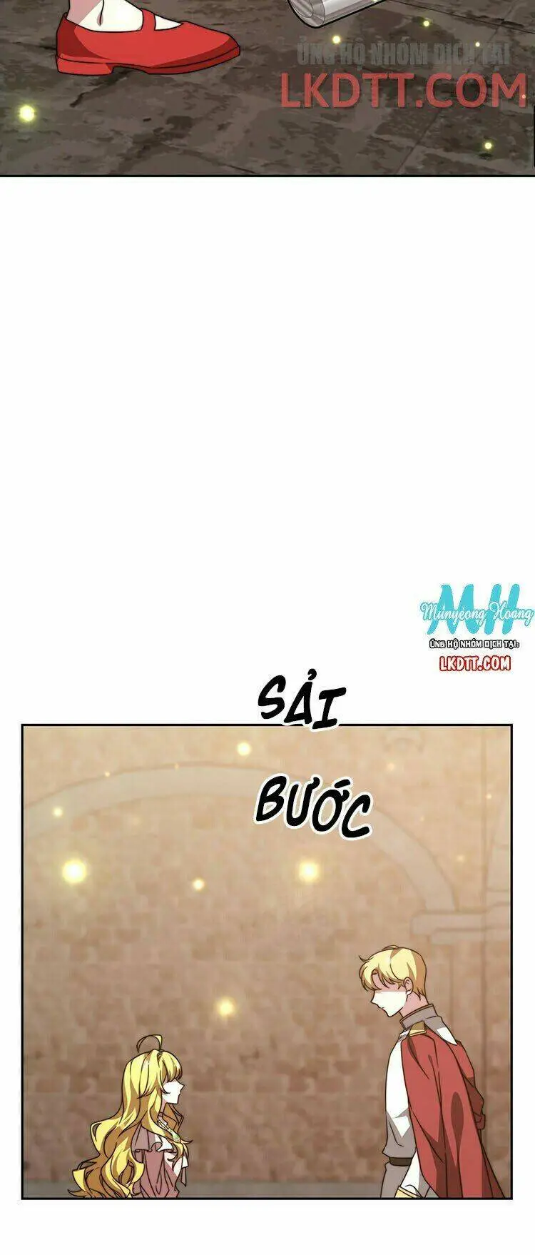 Chapter 5