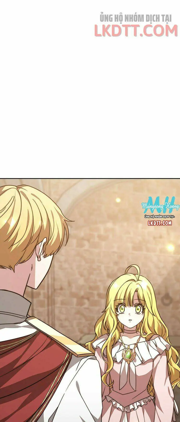 Chapter 5