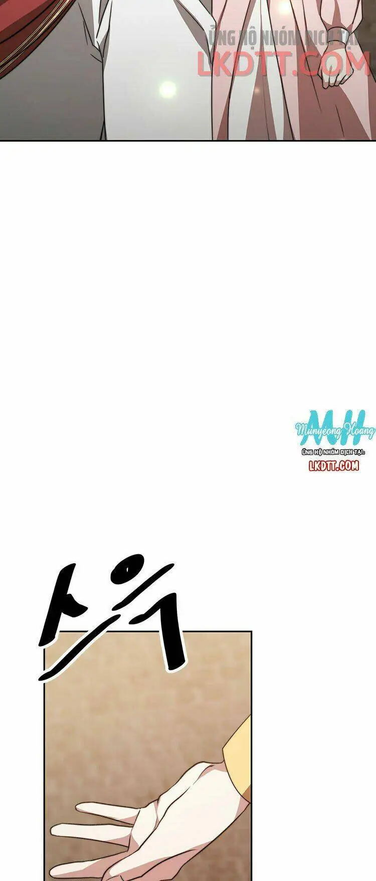 Chapter 5