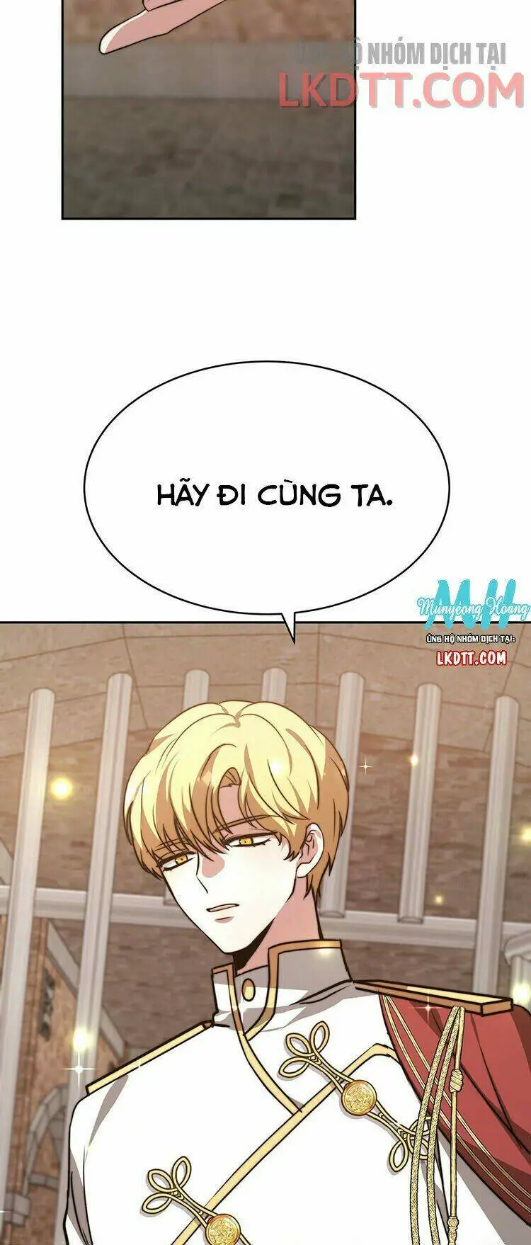 Chapter 5