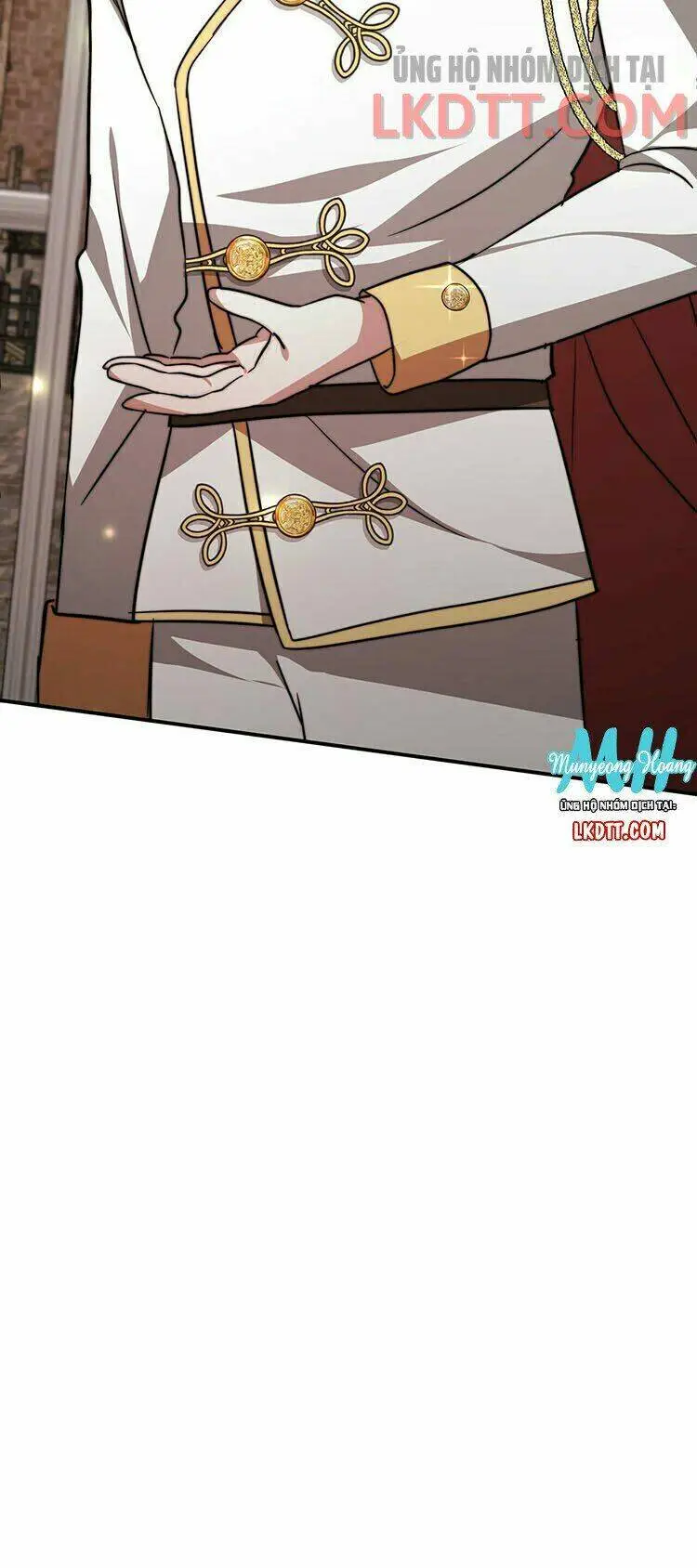 Chapter 5