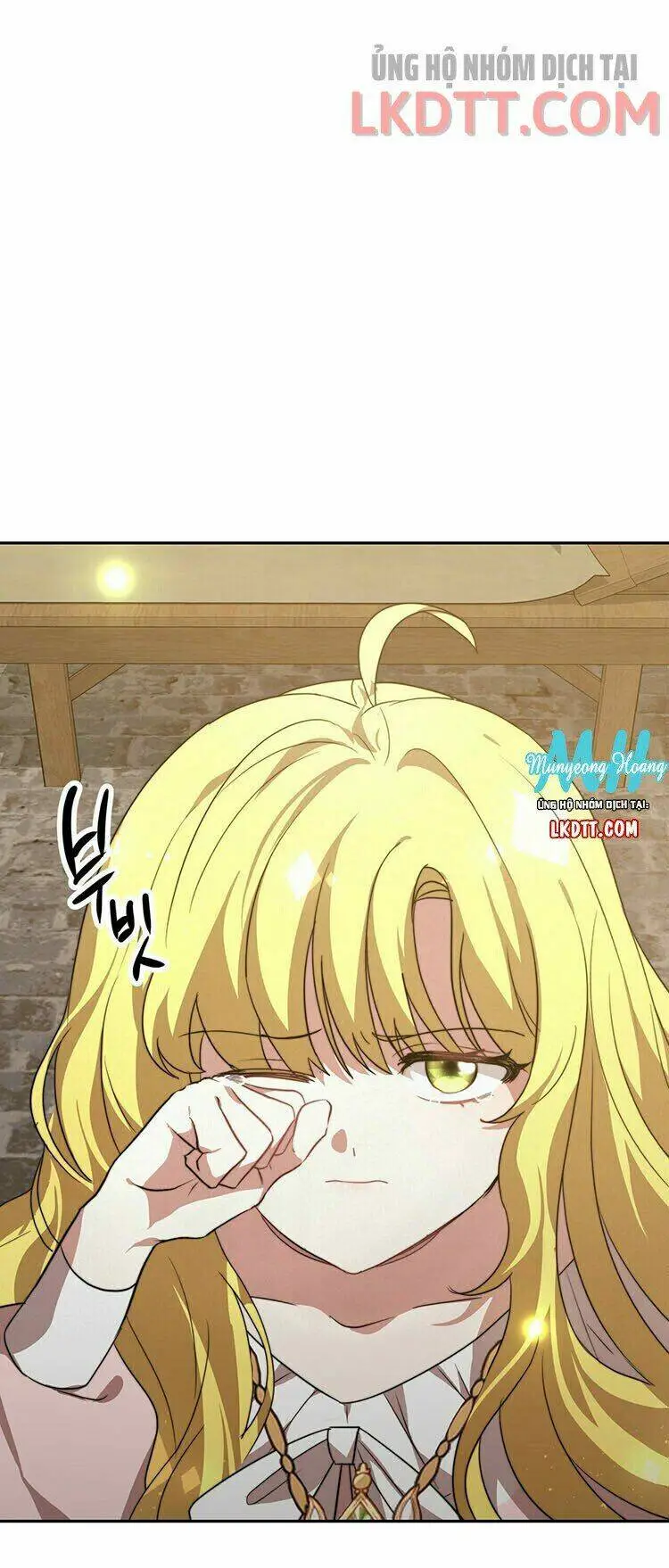 Chapter 5