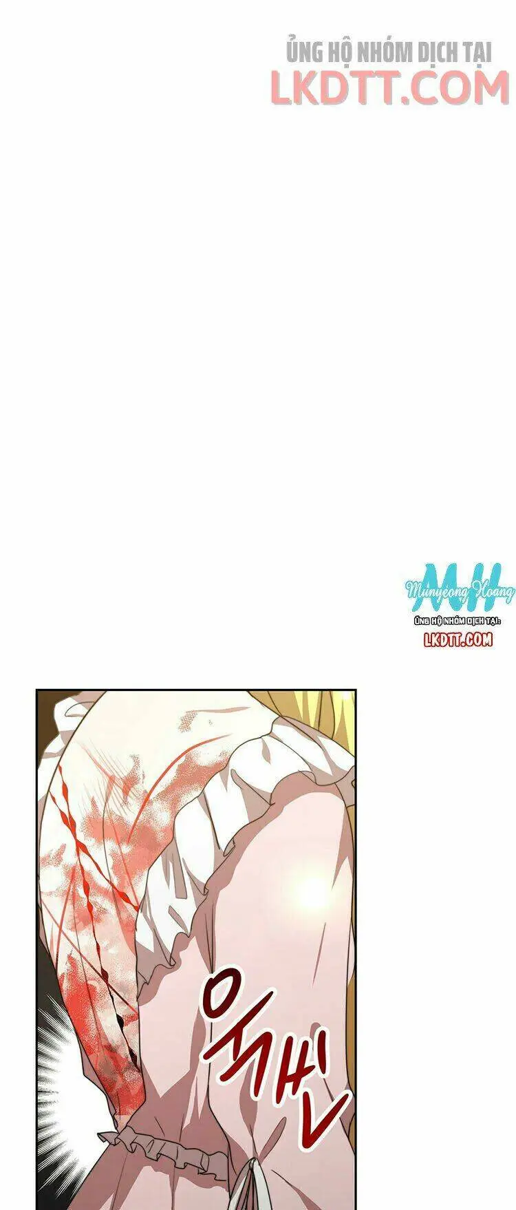 Chapter 5