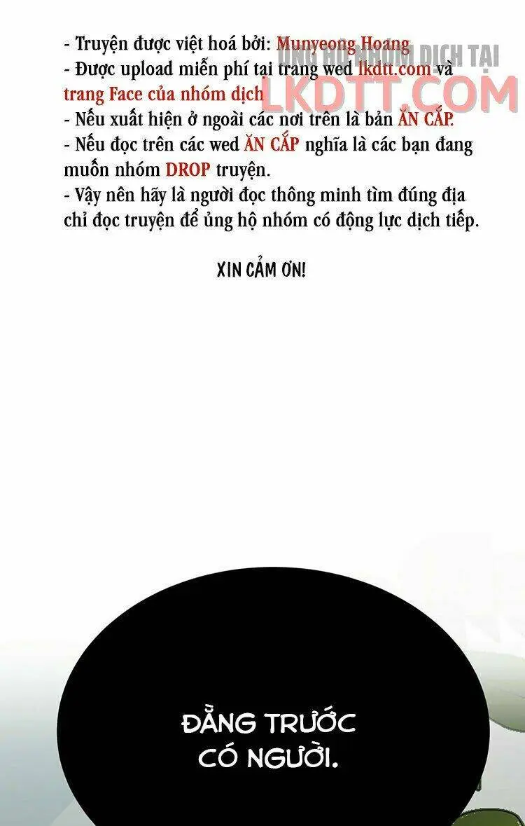 Chapter 4