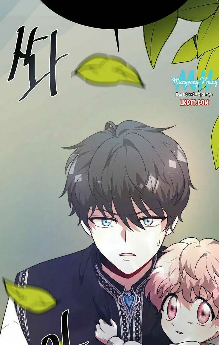 Chapter 4