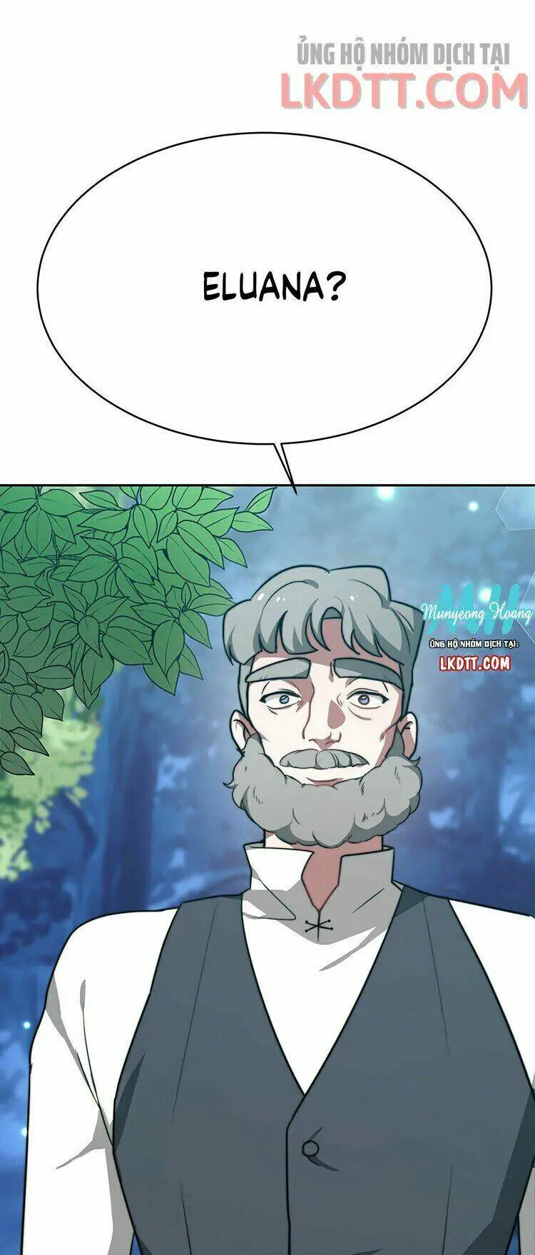 Chapter 4