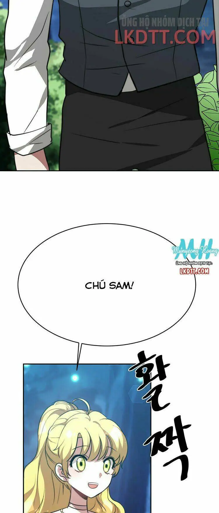 Chapter 4