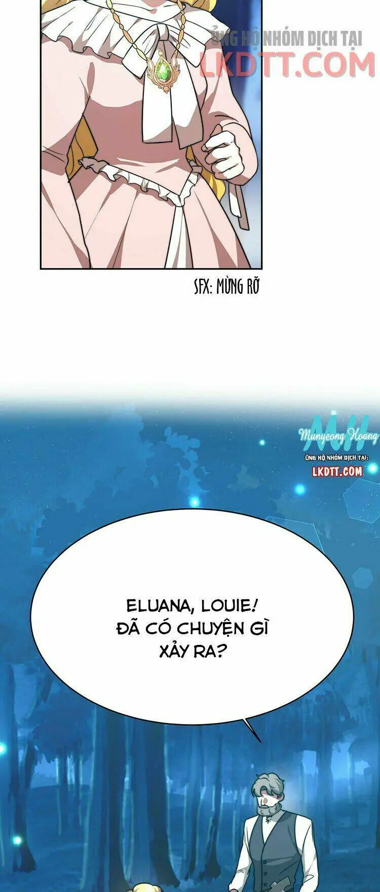 Chapter 4