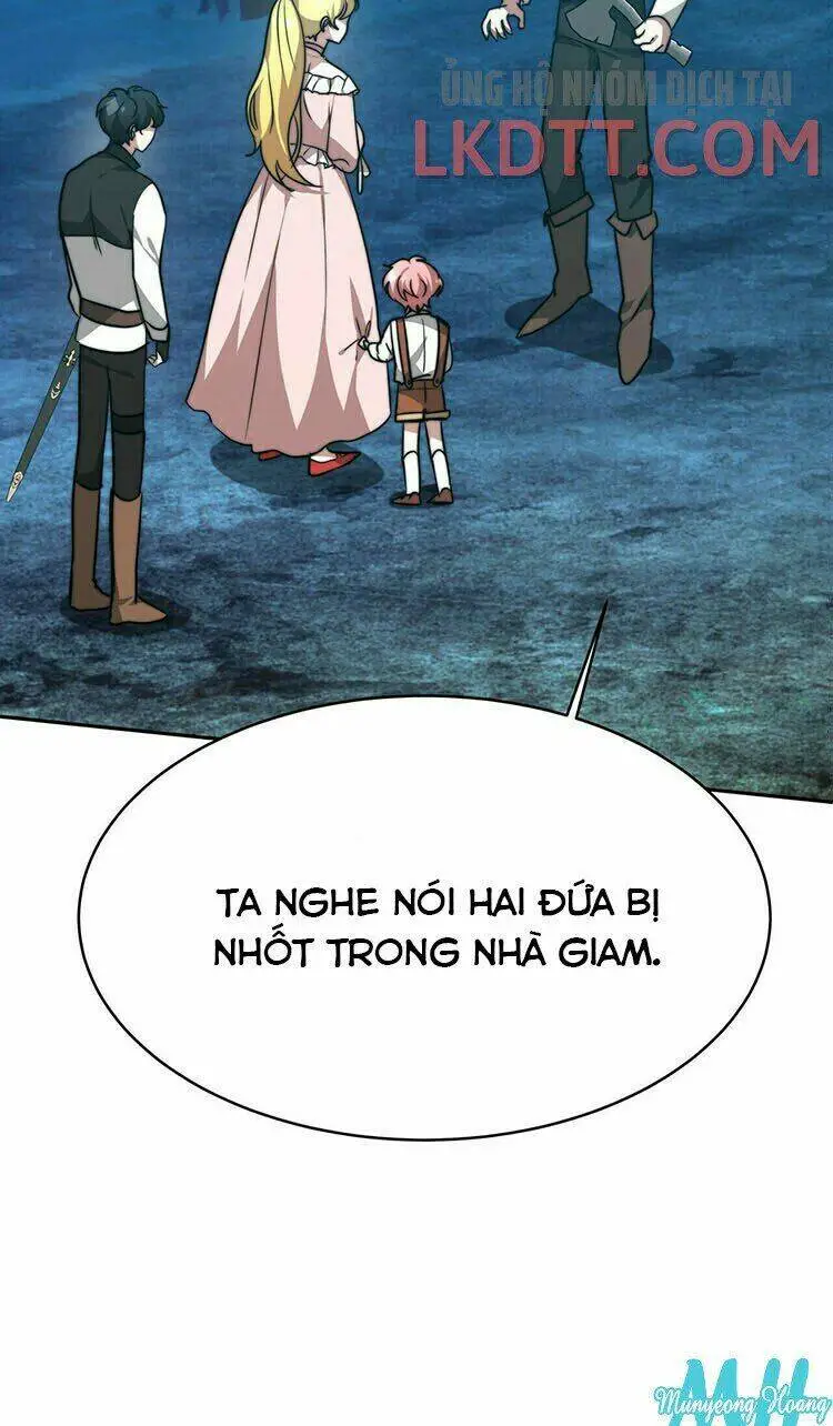 Chapter 4