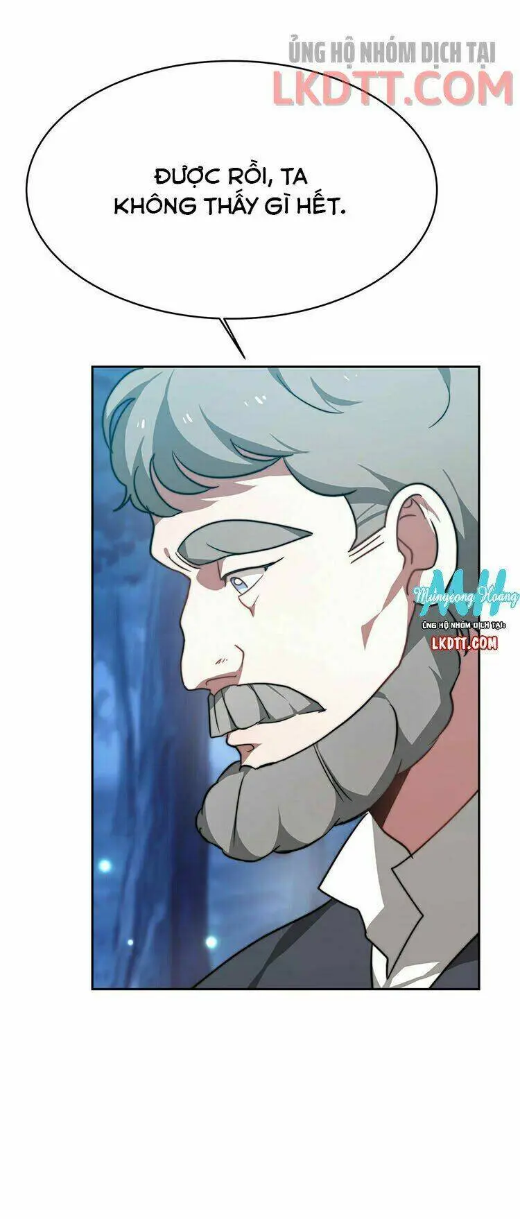 Chapter 4