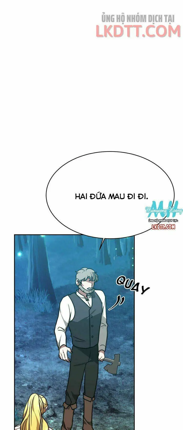 Chapter 4