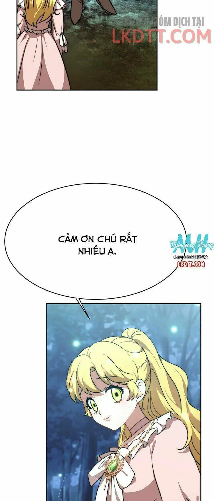Chapter 4