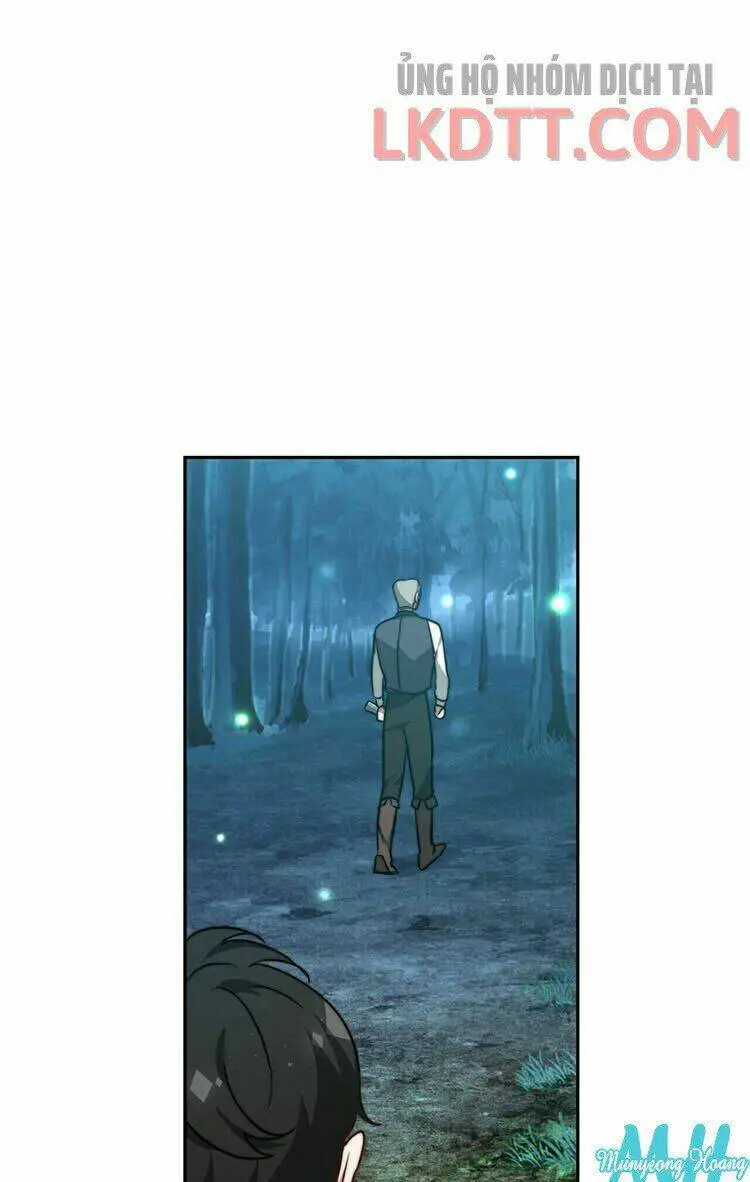 Chapter 4