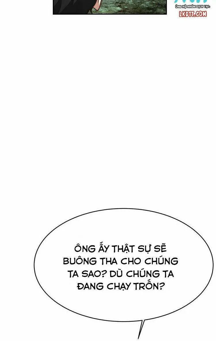 Chapter 4