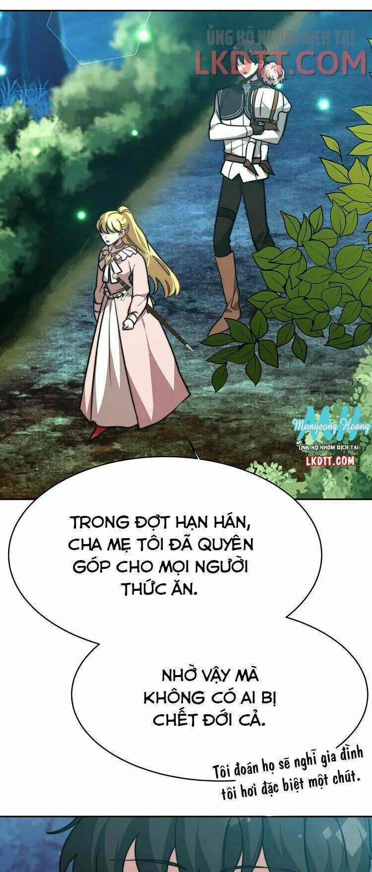 Chapter 4