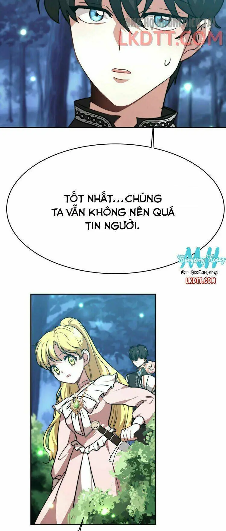 Chapter 4