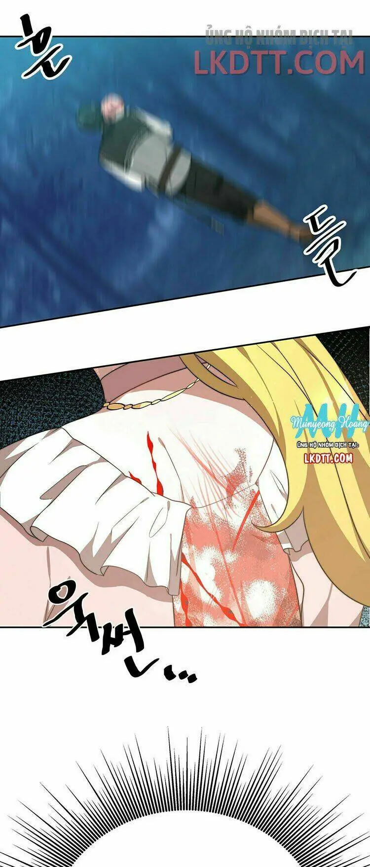 Chapter 4