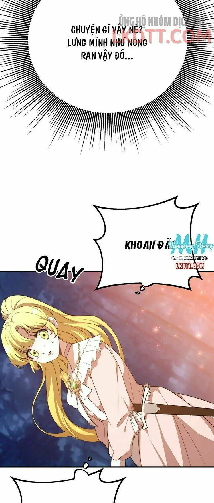 Chapter 4