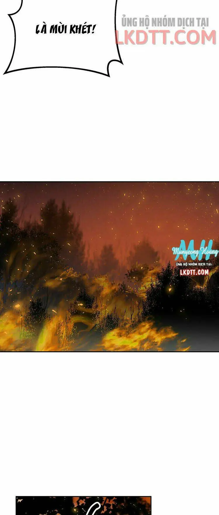 Chapter 4