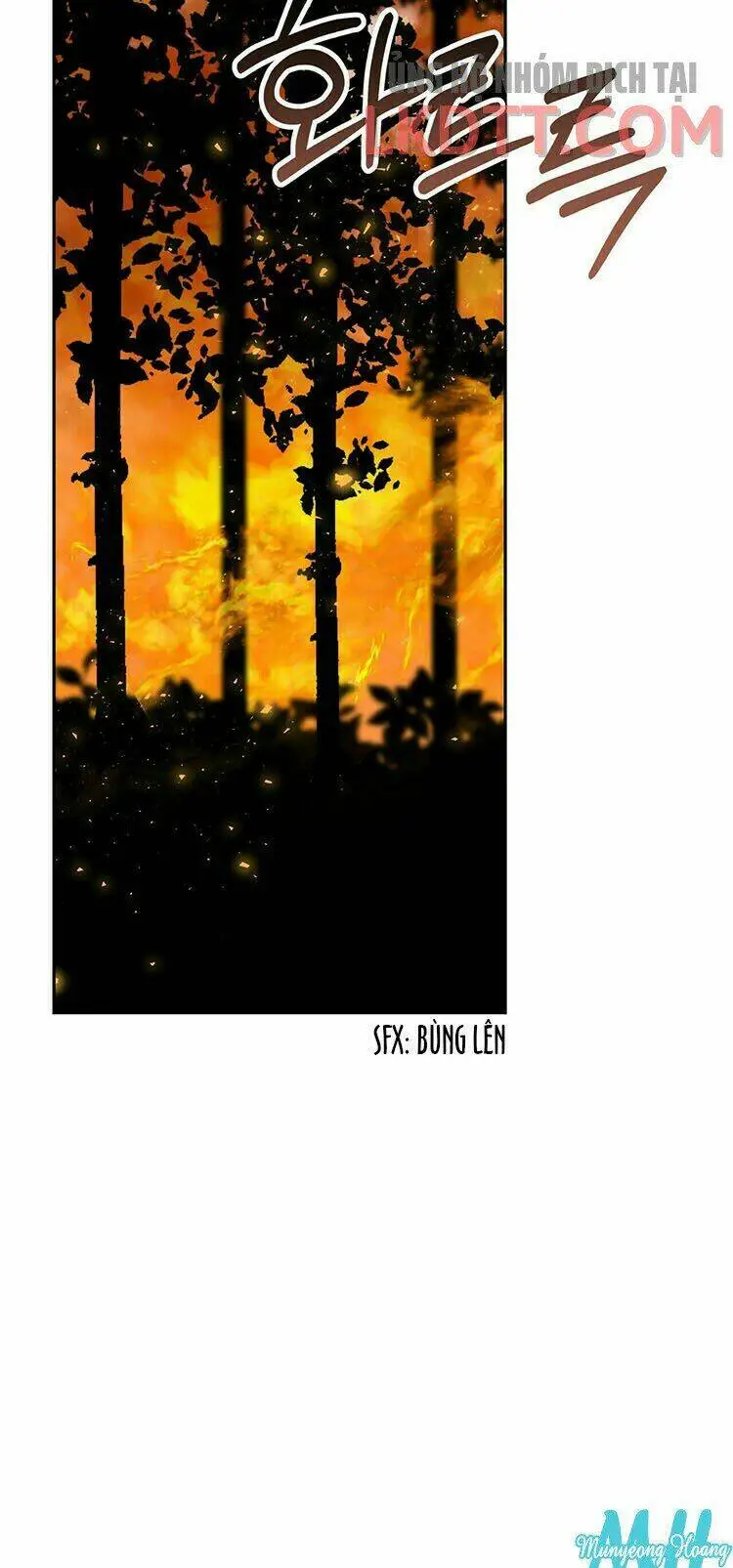 Chapter 4
