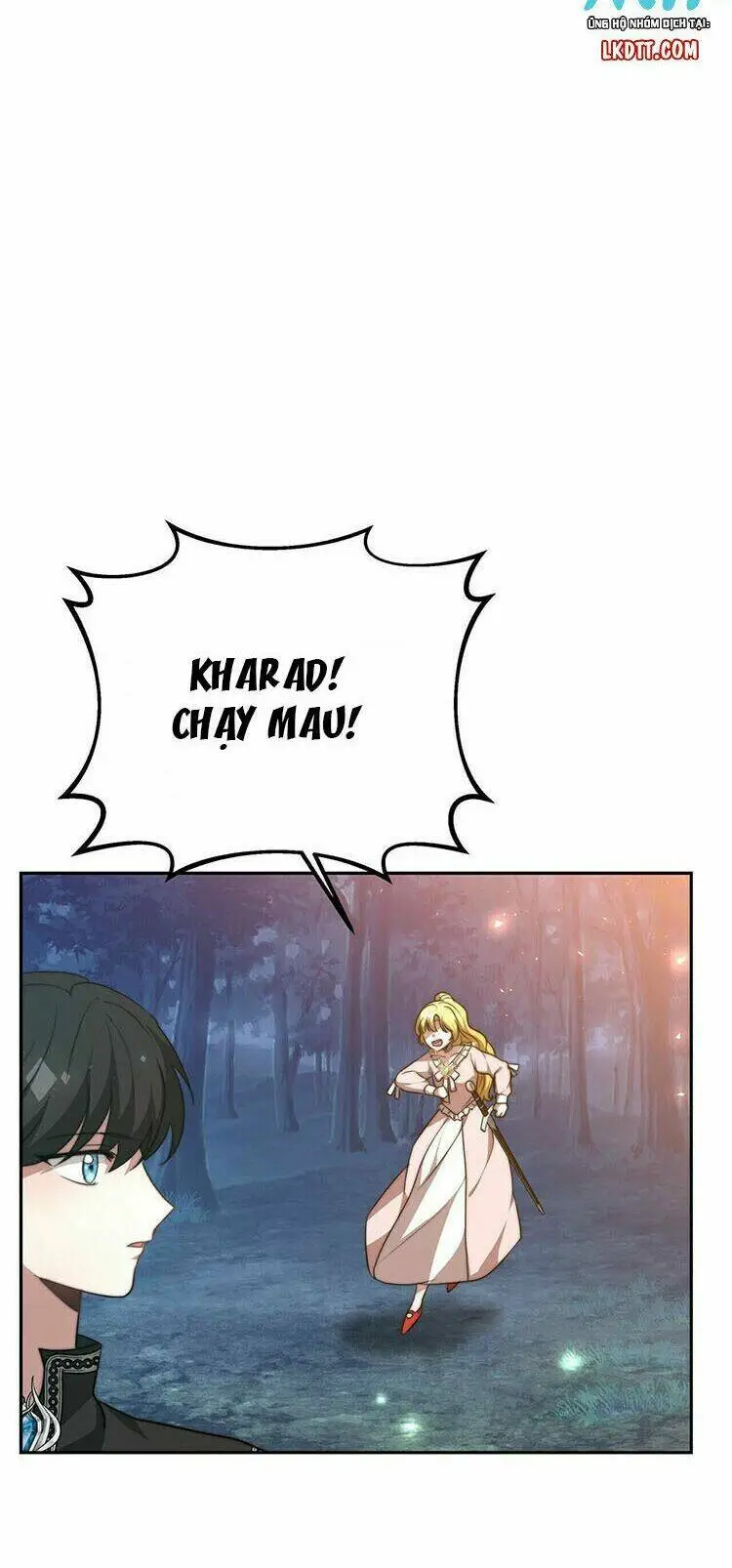 Chapter 4