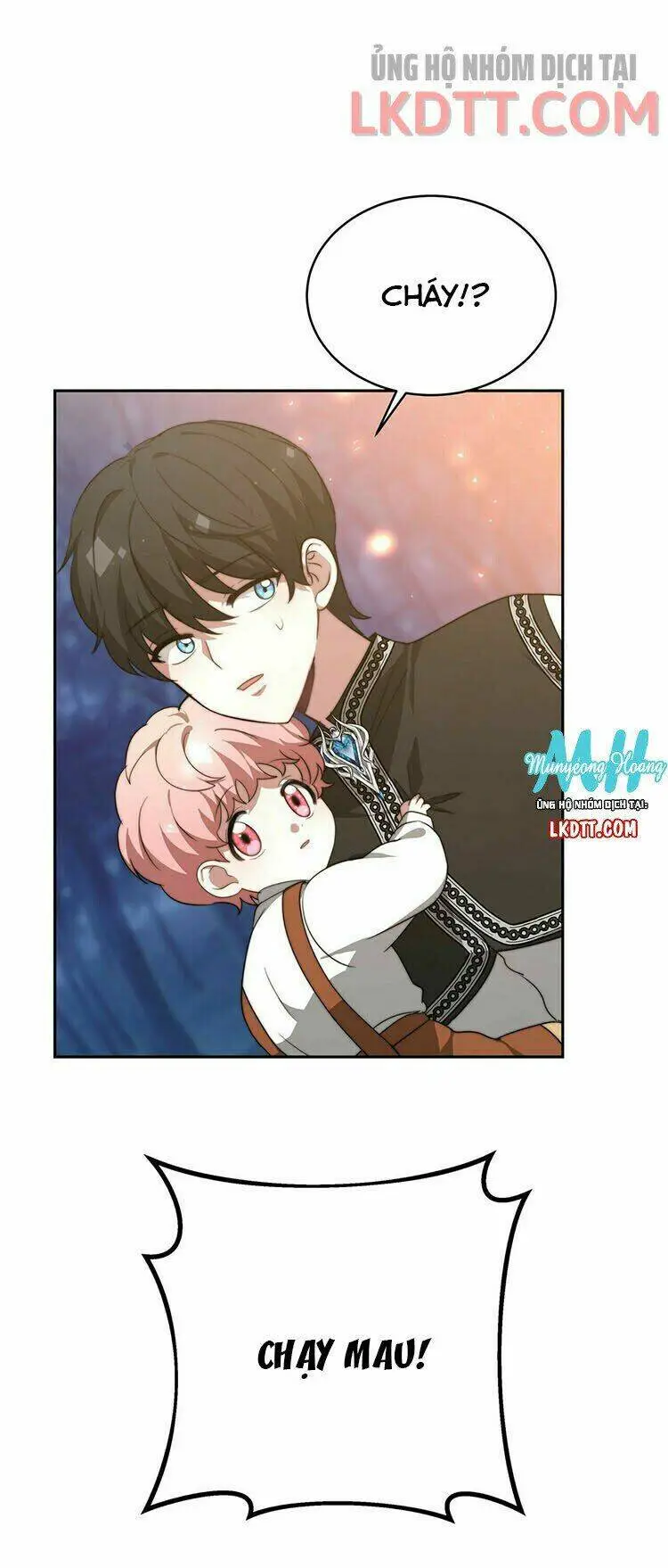 Chapter 4