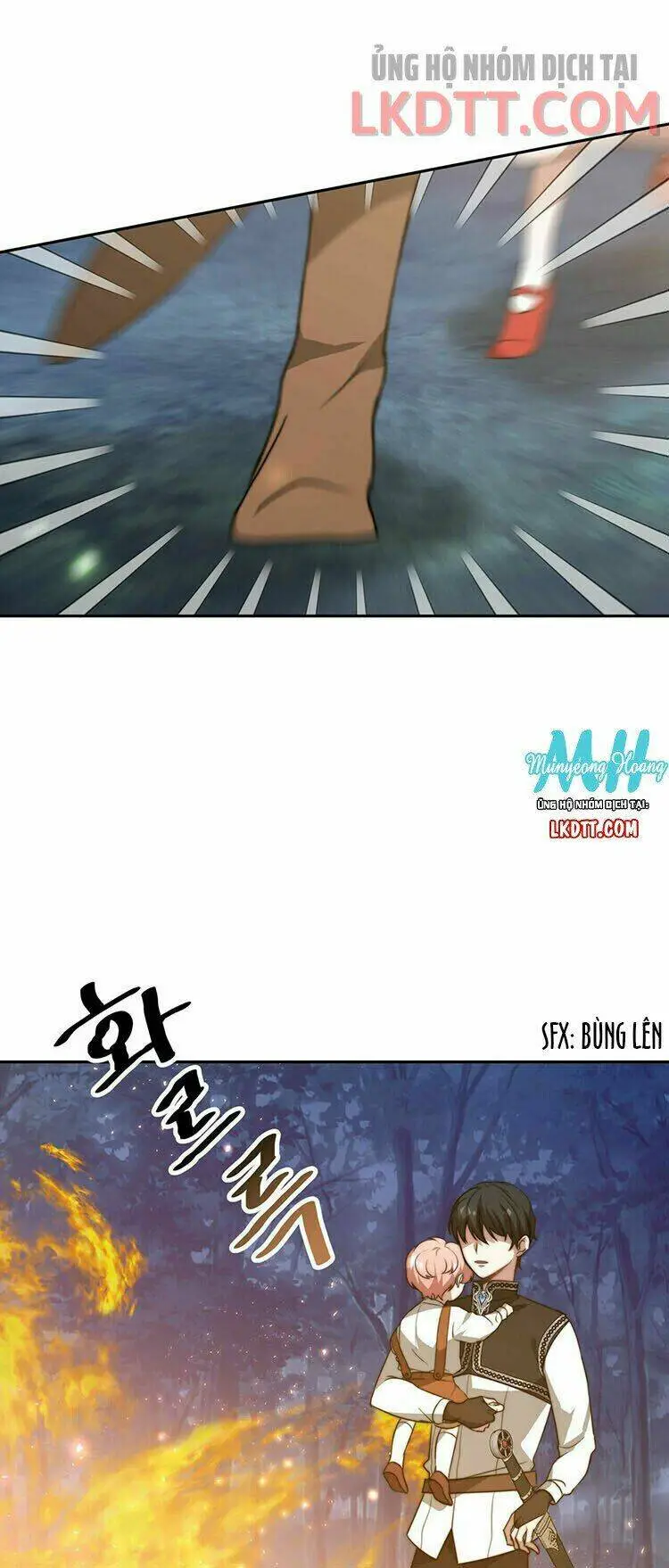 Chapter 4