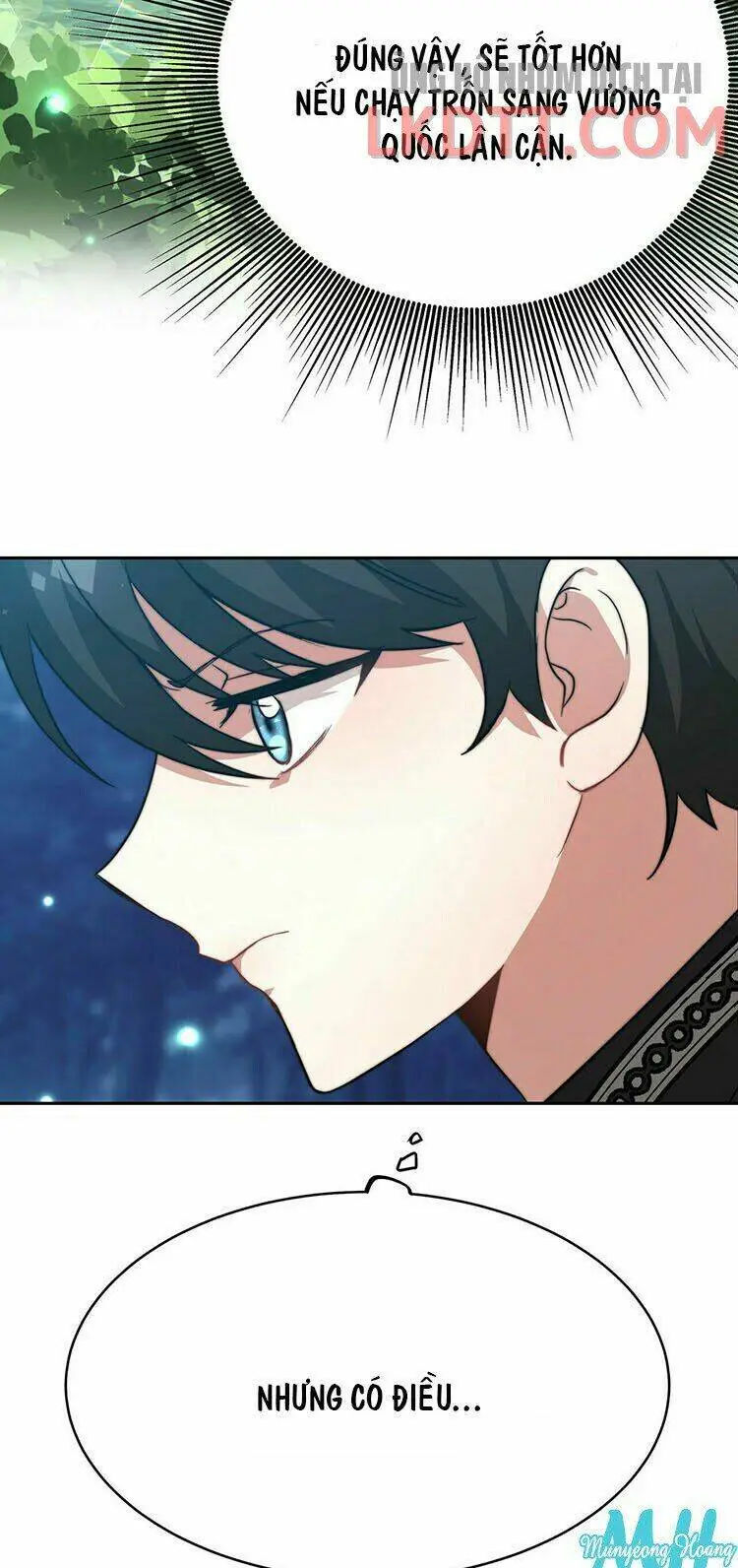 Chapter 4