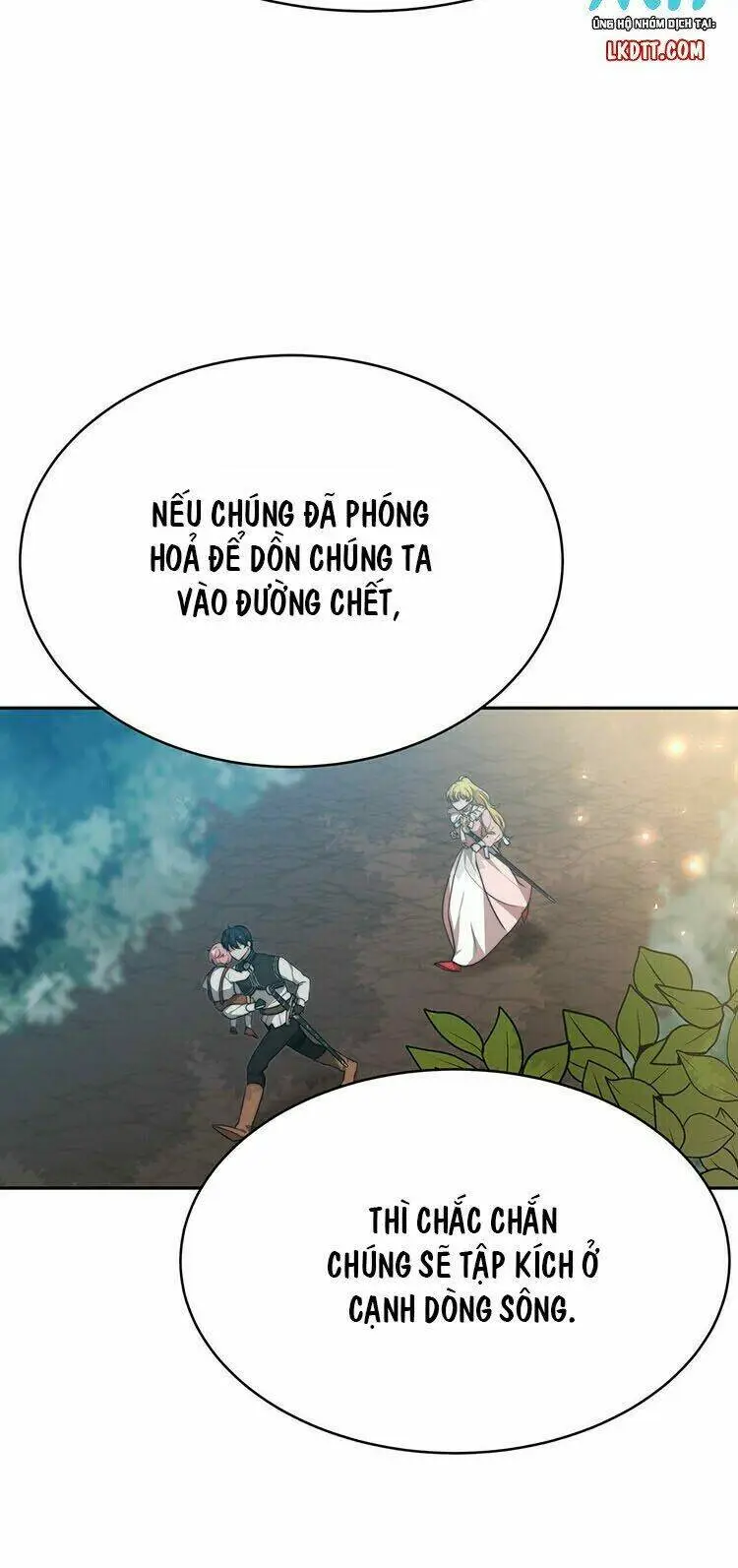 Chapter 4