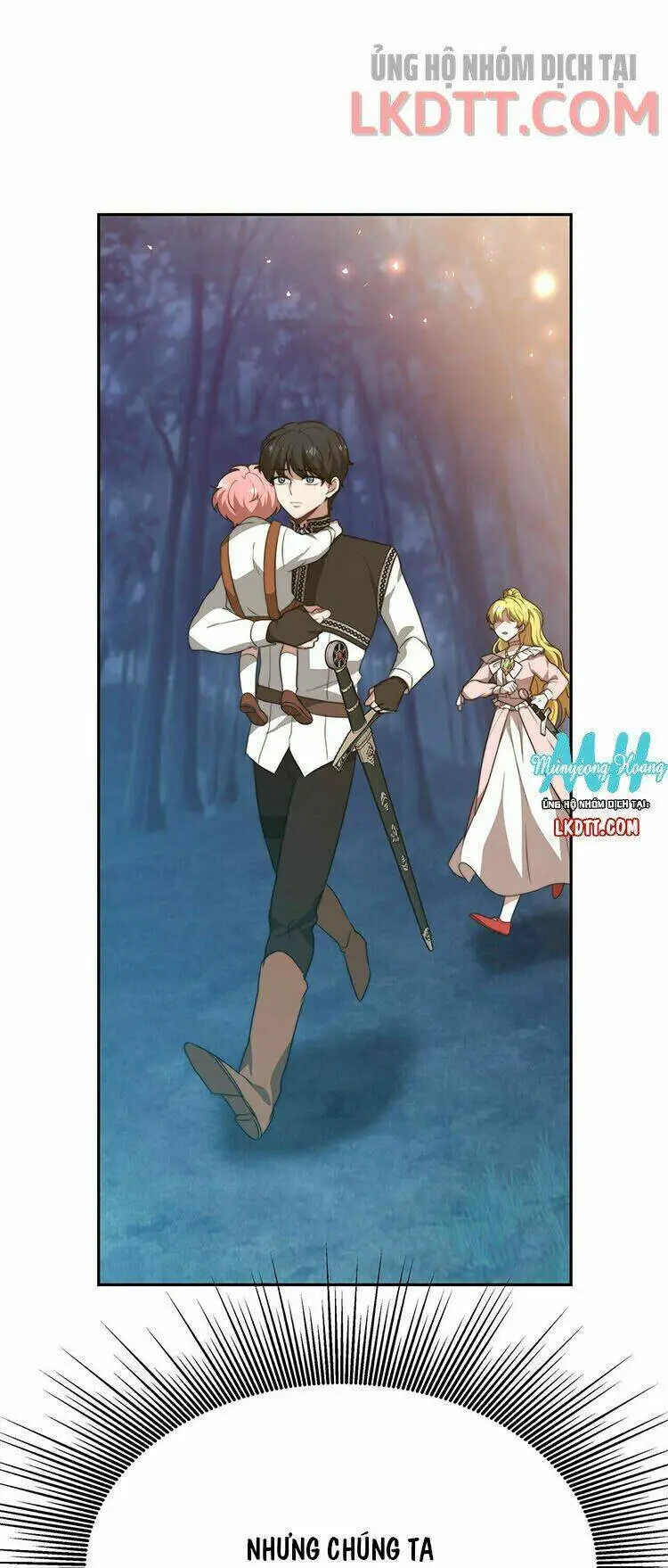 Chapter 4