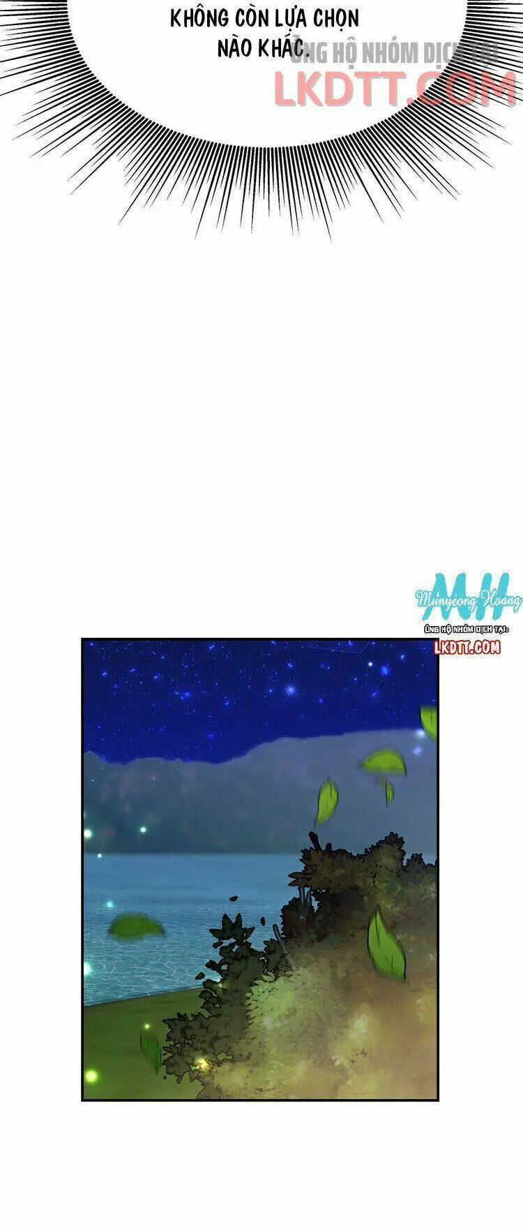 Chapter 4