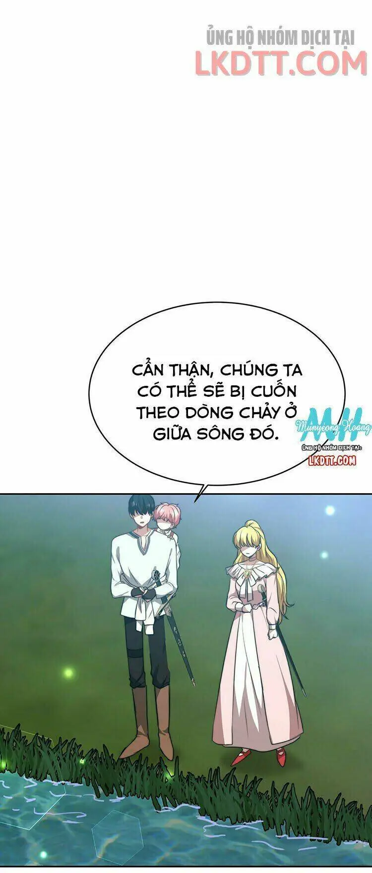 Chapter 4