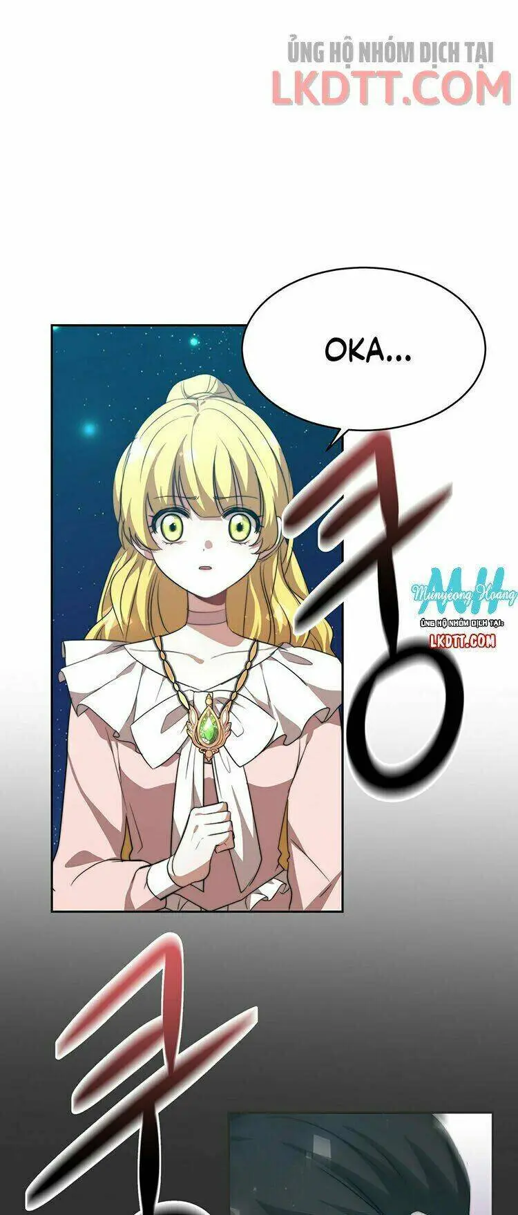 Chapter 4