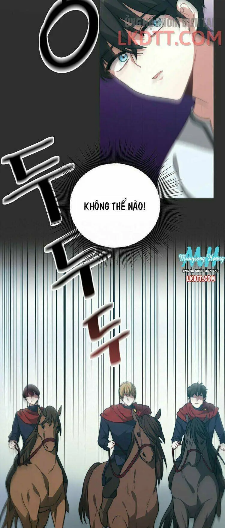 Chapter 4