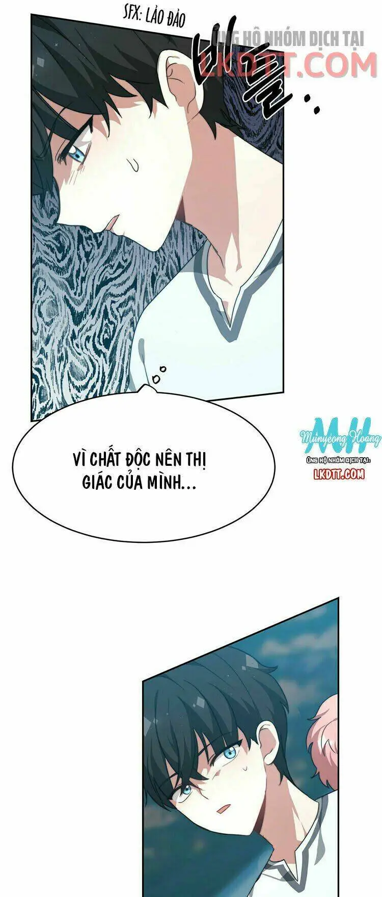 Chapter 4