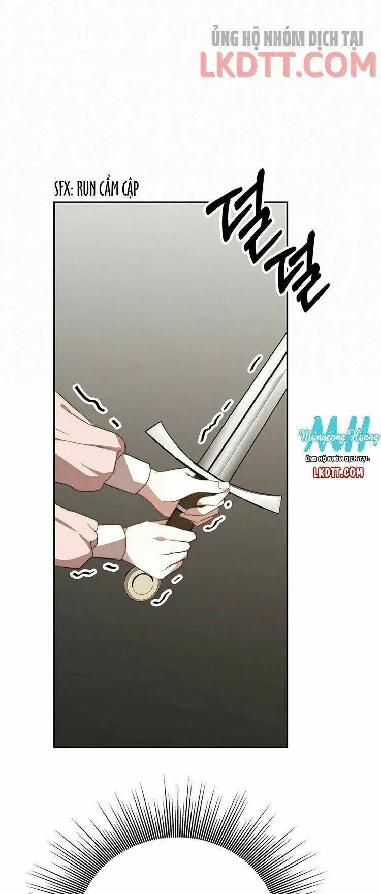 Chapter 4