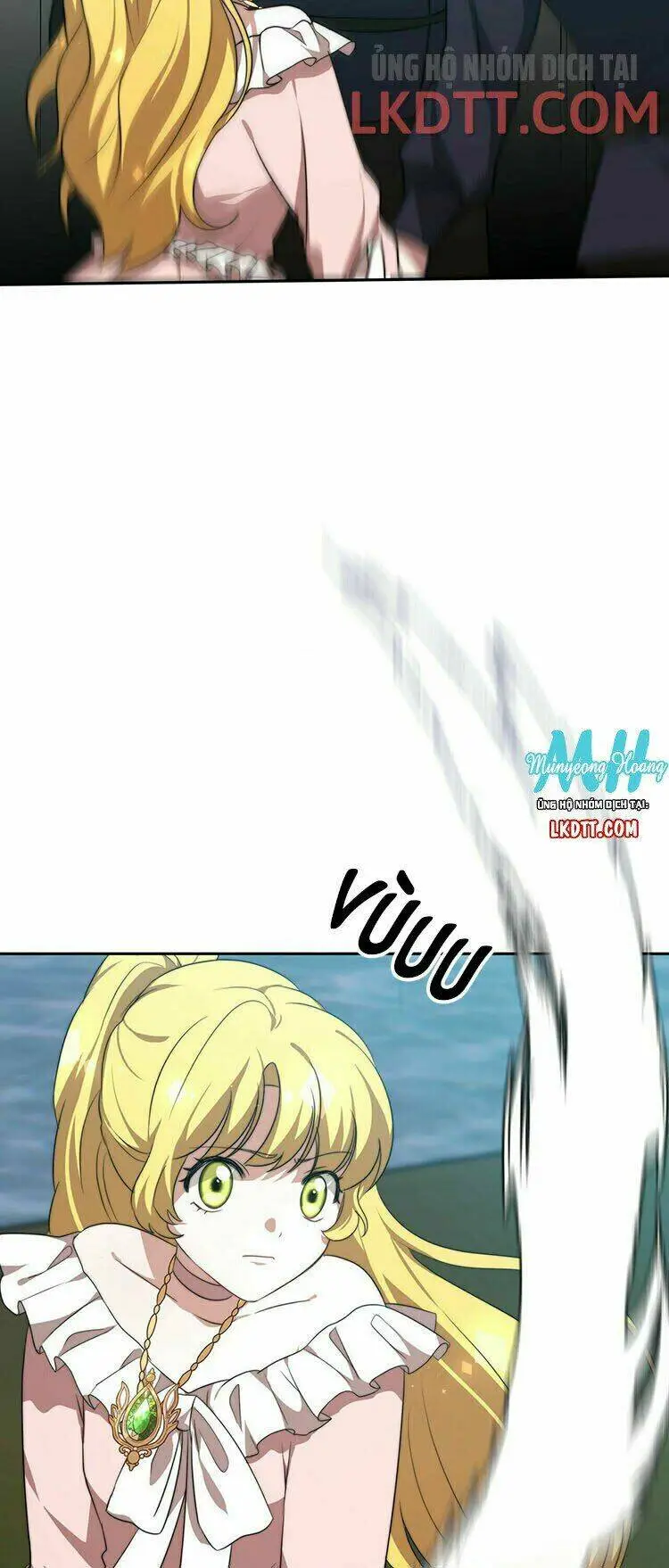 Chapter 4
