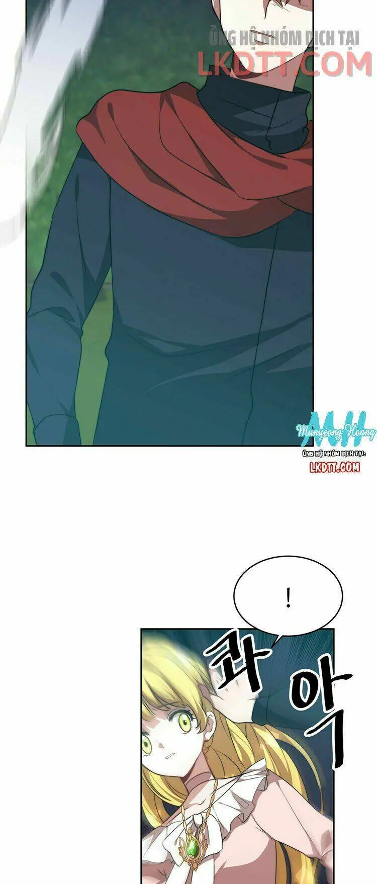 Chapter 4